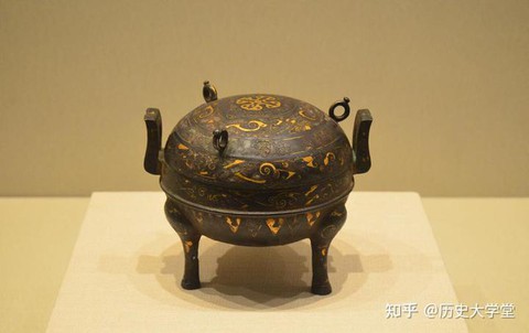 Sáng chế để đời duy nhất của Hòa Thân: Đến nay vẫn được dùng, ai cũng từng thấy qua một lần - Ảnh 11. Sáng chế để đời duy nhất của Hòa Thân: Đến nay vẫn được dùng, ai cũng từng thấy qua một lần - Ảnh 11.