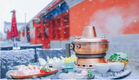 Sáng chế để đời duy nhất của Hòa Thân: Đến nay vẫn được dùng, ai cũng từng thấy qua một lần - Ảnh 7. Sáng chế để đời duy nhất của Hòa Thân: Đến nay vẫn được dùng, ai cũng từng thấy qua một lần - Ảnh 7.