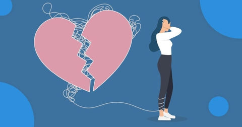 “Phép tính trừ cho người sau 50: Với 5 mối quan hệ này nhớ nói KHÔNG để tránh thiệt thân - Ảnh 2. “Phép tính trừ cho người sau 50: Với 5 mối quan hệ này nhớ nói KHÔNG để tránh thiệt thân - Ảnh 2.