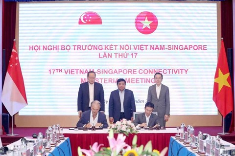 Việt Nam gia nhập top 10 thế giới, tiến vào thị trường 3.000 tỷ USD: Quốc gia số 1 ASEAN ùn ùn rót vốn - Ảnh 4. Việt Nam gia nhập top 10 thế giới, tiến vào thị trường 3.000 tỷ USD: Quốc gia số 1 ASEAN ùn ùn rót vốn - Ảnh 4.