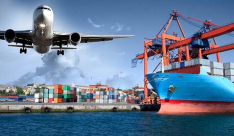 Việt Nam gia nhập top 10 thế giới, tiến vào thị trường 3.000 tỷ USD: Quốc gia số 1 ASEAN ùn ùn rót vốn - Ảnh 1. Việt Nam gia nhập top 10 thế giới, tiến vào thị trường 3.000 tỷ USD: Quốc gia số 1 ASEAN ùn ùn rót vốn - Ảnh 1.