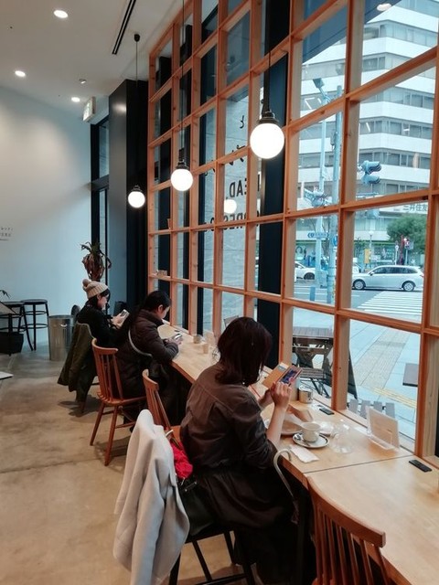 “Kiếm được 20 triệu đồng/tháng là mơ ước của nhiều người - Ảnh 2. “Kiếm được 20 triệu đồng/tháng là mơ ước của nhiều người - Ảnh 2.