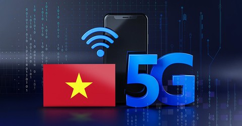 Việt Nam xác lập chiến thắng công nghệ, bứt phá ở thị trường 1.000 tỷ USD: Thế giới mới có 6 nước làm được - Ảnh 4. Việt Nam xác lập chiến thắng công nghệ, bứt phá ở thị trường 1.000 tỷ USD: Thế giới mới có 6 nước làm được - Ảnh 4.