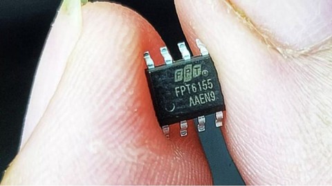 Việt Nam xác lập chiến thắng công nghệ, bứt phá ở thị trường 1.000 tỷ USD: Thế giới mới có 6 nước làm được - Ảnh 3. Việt Nam xác lập chiến thắng công nghệ, bứt phá ở thị trường 1.000 tỷ USD: Thế giới mới có 6 nước làm được - Ảnh 3.