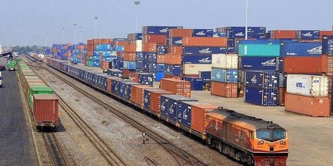 Việt Nam báo tin vui với dự án 3.000 tỷ, ông lớn có hơn 700 tàu chốt liền thỏa thuận - Ảnh 3. Việt Nam báo tin vui với dự án 3.000 tỷ, ông lớn có hơn 700 tàu chốt liền thỏa thuận - Ảnh 3.