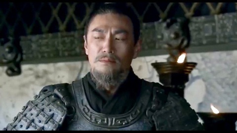 Mãnh tướng giỏi chạy trốn nhất của Tào Tháo, Tư Mã Ý không dám động tới, Trương Phi, Triệu Vân không thể làm gì - Ảnh 4. Mãnh tướng giỏi chạy trốn nhất của Tào Tháo, Tư Mã Ý không dám động tới, Trương Phi, Triệu Vân không thể làm gì - Ảnh 4.