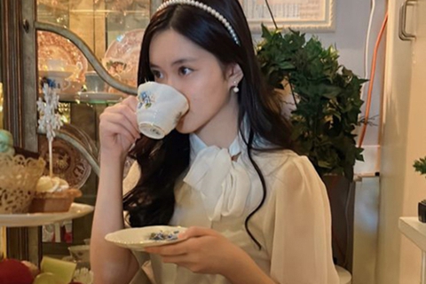 Đem 3 thứ quen thuộc này pha nước nóng sẽ thành “thuốc quý” nuôi dưỡng, thải độc gan - Ảnh 4. Đem 3 thứ quen thuộc này pha nước nóng sẽ thành “thuốc quý” nuôi dưỡng, thải độc gan - Ảnh 4.