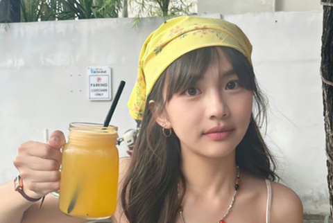 Đem 3 thứ quen thuộc này pha nước nóng sẽ thành “thuốc quý” nuôi dưỡng, thải độc gan - Ảnh 1. Đem 3 thứ quen thuộc này pha nước nóng sẽ thành “thuốc quý” nuôi dưỡng, thải độc gan - Ảnh 1.