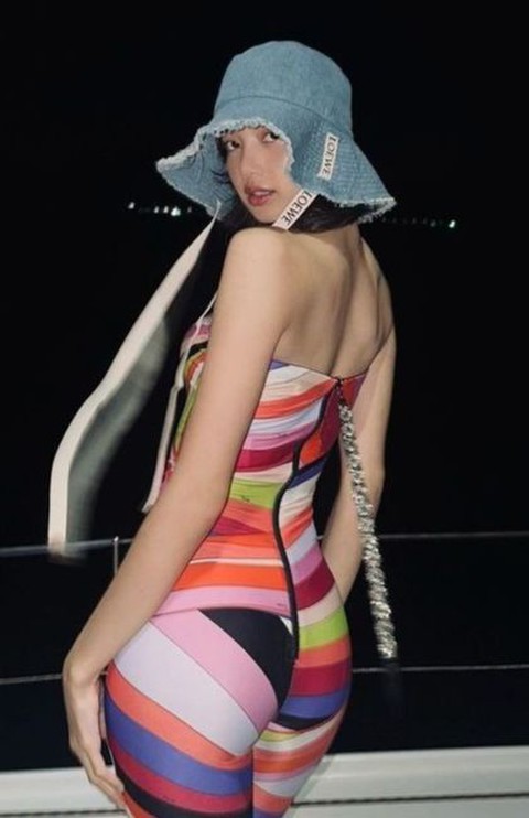 Peggi Trentini porno video