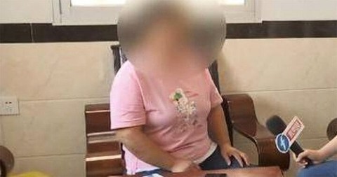 Sau thử ADN, nàng dâu nói không biết đứa trẻ con ai, mẹ chồng vẫn muốn nuôi cháu - Ảnh 1. Sau thử ADN, nàng dâu nói không biết đứa trẻ con ai, mẹ chồng vẫn muốn nuôi cháu - Ảnh 1.