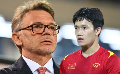 Cựu bác sĩ U23 Việt Nam: "Tôi đau xót cho Đình Trọng, không hiểu vì sao bạn ấy vội vàng như vậy"- Ảnh 8. Cựu bác sĩ U23 Việt Nam: "Tôi đau xót cho Đình Trọng, không hiểu vì sao bạn ấy vội vàng như vậy"- Ảnh 8.