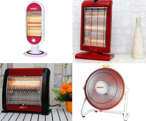 Gió mùa về, dùng chế độ làm ấm trên điều hòa 2 chiều có tốn nhiều điện không? Chuyên gia lý giải bất ngờ - Ảnh 3. Gió mùa về, dùng chế độ làm ấm trên điều hòa 2 chiều có tốn nhiều điện không? Chuyên gia lý giải bất ngờ - Ảnh 3.