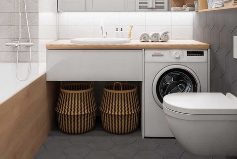 Đang trong nhà, người phụ nữ nghe thấy tiếng nổ như bom: Xuất phát từ thiết bị quen thuộc nhà nào cũng có - Ảnh 4. Đang trong nhà, người phụ nữ nghe thấy tiếng nổ như bom: Xuất phát từ thiết bị quen thuộc nhà nào cũng có - Ảnh 4.