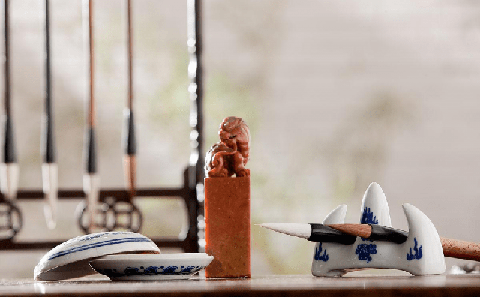 Trung Quốc có một HỌ cổ xưa vô cùng đáng sợ: Đặt tên tốt đẹp mà gắn với họ này lại trở thành xui xẻo - Ảnh 4. Trung Quốc có một HỌ cổ xưa vô cùng đáng sợ: Đặt tên tốt đẹp mà gắn với họ này lại trở thành xui xẻo - Ảnh 4.