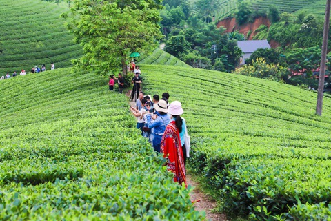 Long Cốc điểm đến thu hút du khách du lịch trong nước và quốc tế - Ảnh 3. Long Cốc điểm đến thu hút du khách du lịch trong nước và quốc tế - Ảnh 3.