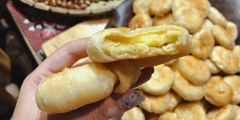 Món ngon không thể bỏ qua khi đến Sa Pa - Ảnh 7. Món ngon không thể bỏ qua khi đến Sa Pa - Ảnh 7.