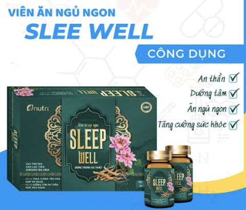 Sở Y tế Hà Nội: Xử phạt 12 cơ sở hành nghề y - dược, 4 cơ sở sản xuất nước uống đóng chai - Ảnh 1. Sở Y tế Hà Nội: Xử phạt 12 cơ sở hành nghề y - dược, 4 cơ sở sản xuất nước uống đóng chai - Ảnh 1.