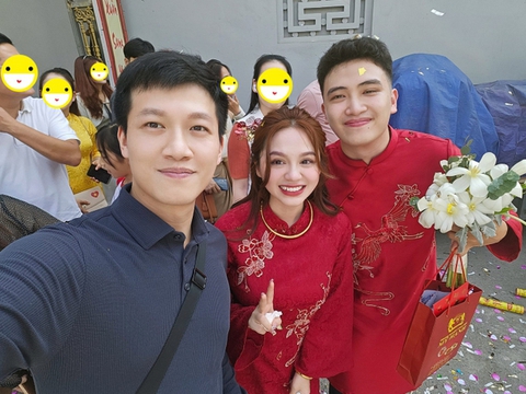 Hé lộ nhân vật khiến Hà Mã Tấu “quay xe”, lấy chồng gấp sau 46 ngày công khai dù không hợp tuổi - Ảnh 1. Hé lộ nhân vật khiến Hà Mã Tấu “quay xe”, lấy chồng gấp sau 46 ngày công khai dù không hợp tuổi - Ảnh 1.
