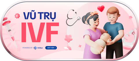 Cô giáo Quảng Bình ngày cười, đêm khóc vì câu nói này - Ảnh 3.