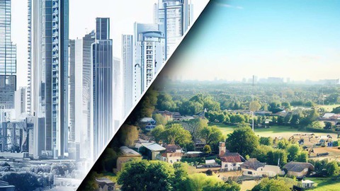 Lựa chọn bỏ phố về quê để giải tỏa tâm lý, người trẻ thế hệ 8X, 9X rơi vào cảnh hối hận vô cùng - Ảnh 2. Lựa chọn bỏ phố về quê để giải tỏa tâm lý, người trẻ thế hệ 8X, 9X rơi vào cảnh hối hận vô cùng - Ảnh 2.