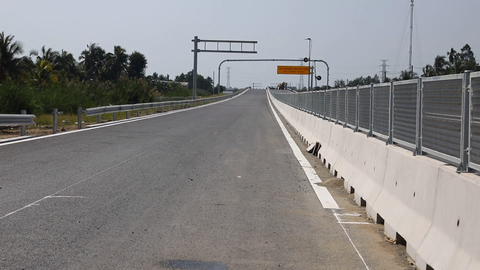 2 dự án gần 10.000 tỷ hiện thực hóa ước mơ của 22 triệu người dân, giúp vùng đất 'Chín Rồng' cất cánh- Ảnh 2. 2 dự án gần 10.000 tỷ hiện thực hóa ước mơ của 22 triệu người dân, giúp vùng đất 'Chín Rồng' cất cánh- Ảnh 2.