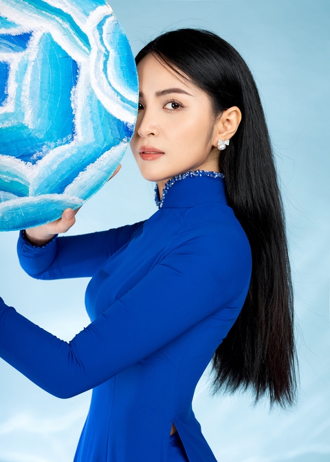 Nhạc sĩ Nguyễn Văn Chung thừa nhận tự làm khó mình khi thực hiện album ca ngợi quê hương- Ảnh 6. Nhạc sĩ Nguyễn Văn Chung thừa nhận tự làm khó mình khi thực hiện album ca ngợi quê hương- Ảnh 6.