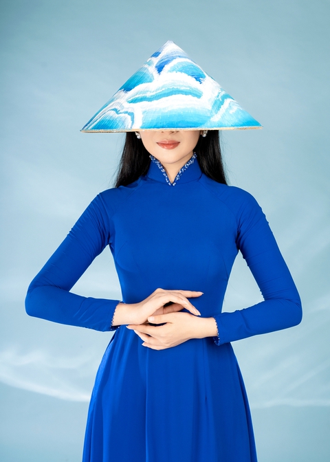 Nhạc sĩ Nguyễn Văn Chung thừa nhận tự làm khó mình khi thực hiện album ca ngợi quê hương- Ảnh 5. Nhạc sĩ Nguyễn Văn Chung thừa nhận tự làm khó mình khi thực hiện album ca ngợi quê hương- Ảnh 5.