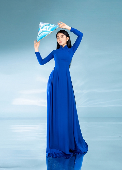 Nhạc sĩ Nguyễn Văn Chung thừa nhận tự làm khó mình khi thực hiện album ca ngợi quê hương- Ảnh 7. Nhạc sĩ Nguyễn Văn Chung thừa nhận tự làm khó mình khi thực hiện album ca ngợi quê hương- Ảnh 7.