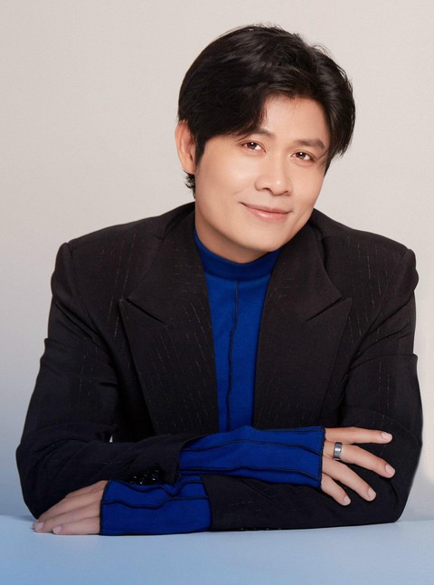 Nhạc sĩ Nguyễn Văn Chung thừa nhận tự làm khó mình khi thực hiện album ca ngợi quê hương- Ảnh 3. Nhạc sĩ Nguyễn Văn Chung thừa nhận tự làm khó mình khi thực hiện album ca ngợi quê hương- Ảnh 3.