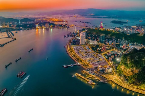 Bác sĩ giỏi có thể nhận được tới 750 triệu nếu về tỉnh phía Bắc giàu top đầu Việt Nam làm việc- Ảnh 1. Bác sĩ giỏi có thể nhận được tới 750 triệu nếu về tỉnh phía Bắc giàu top đầu Việt Nam làm việc- Ảnh 1.