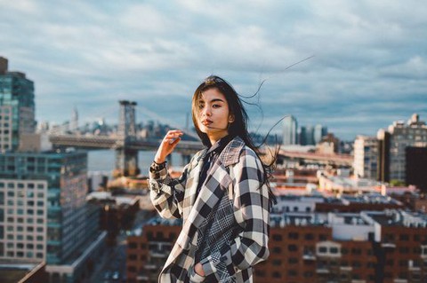 Tháng cuối cùng của năm, tự nhủ với bản thân 3 CÂU này để giũ sạch vướng bận, sang năm mới mong rực rỡ - Ảnh 2. Tháng cuối cùng của năm, tự nhủ với bản thân 3 CÂU này để giũ sạch vướng bận, sang năm mới mong rực rỡ - Ảnh 2.