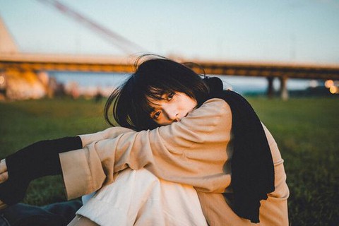 Tháng cuối cùng của năm, tự nhủ với bản thân 3 CÂU này để giũ sạch vướng bận, sang năm mới mong rực rỡ - Ảnh 1. Tháng cuối cùng của năm, tự nhủ với bản thân 3 CÂU này để giũ sạch vướng bận, sang năm mới mong rực rỡ - Ảnh 1.