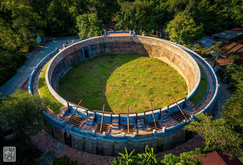 Huế lọt top điểm đến châu Á nên ghé thăm năm 2024, hội mê du lịch lại rục rịch lên kèo rủ nhau vi vu thăm miền di sản - Ảnh 8. Huế lọt top điểm đến châu Á nên ghé thăm năm 2024, hội mê du lịch lại rục rịch lên kèo rủ nhau vi vu thăm miền di sản - Ảnh 8.