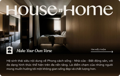 Cải tạo căn nhà tập thể 60m2 thành “penthouse”: Tự tay làm mọi thứ, chỉ tốn 3 triệu sửa phòng bếp và khách - Ảnh 9. Cải tạo căn nhà tập thể 60m2 thành “penthouse”: Tự tay làm mọi thứ, chỉ tốn 3 triệu sửa phòng bếp và khách - Ảnh 9.