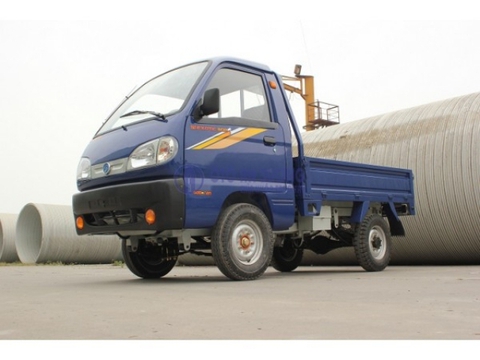 Chuyện bầu Hiển sản xuất 2.000 xe máy/ngày chiếm thị phần số 1 Việt Nam, ‘mua đứt’ ngân hàng Nhơn Ái không cần mặc cả - Ảnh 4. Chuyện bầu Hiển sản xuất 2.000 xe máy/ngày chiếm thị phần số 1 Việt Nam, ‘mua đứt’ ngân hàng Nhơn Ái không cần mặc cả - Ảnh 4.