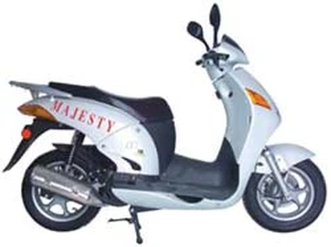 Chuyện bầu Hiển sản xuất 2.000 xe máy/ngày chiếm thị phần số 1 Việt Nam, ‘mua đứt’ ngân hàng Nhơn Ái không cần mặc cả - Ảnh 3. Chuyện bầu Hiển sản xuất 2.000 xe máy/ngày chiếm thị phần số 1 Việt Nam, ‘mua đứt’ ngân hàng Nhơn Ái không cần mặc cả - Ảnh 3.