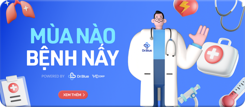 Ăn hết một quả dưa lê, người phụ nữ phải nhập viện gấp - Ảnh 3.