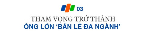 Chủ tịch FPT Retail Nguyễn Bạch Điệp: 2023 khó khăn nhưng Long Châu sẽ tiếp tục mở rộng - Ảnh 9. Chủ tịch FPT Retail Nguyễn Bạch Điệp: 2023 khó khăn nhưng Long Châu sẽ tiếp tục mở rộng - Ảnh 9.