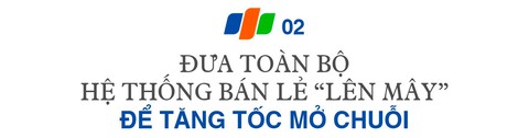 Chủ tịch FPT Retail Nguyễn Bạch Điệp: 2023 khó khăn nhưng Long Châu sẽ tiếp tục mở rộng - Ảnh 6. Chủ tịch FPT Retail Nguyễn Bạch Điệp: 2023 khó khăn nhưng Long Châu sẽ tiếp tục mở rộng - Ảnh 6.