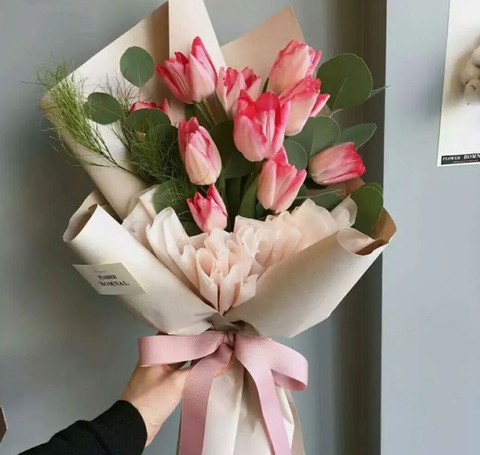 Trắc nghiệm: Bạn sẽ sống sung sướng hay vất vả khi về già, xem hình này sẽ rõ - Ảnh 1. Trắc nghiệm: Bạn sẽ sống sung sướng hay vất vả khi về già, xem hình này sẽ rõ - Ảnh 1.