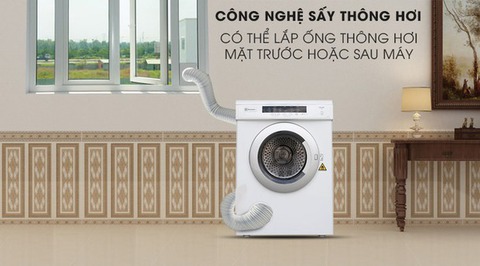 6 mẹo giải cứu quần áo mùa nồm không phải ai cũng biết: cứ áp dụng là không còn ẩm ướt, mùi hôi - Ảnh 11. 6 mẹo giải cứu quần áo mùa nồm không phải ai cũng biết: cứ áp dụng là không còn ẩm ướt, mùi hôi - Ảnh 11.