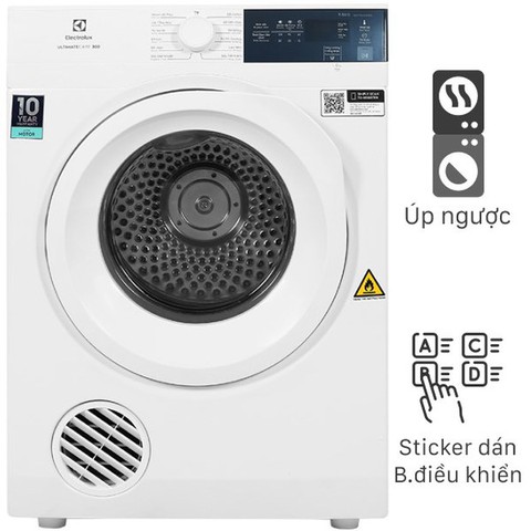 6 mẹo giải cứu quần áo mùa nồm không phải ai cũng biết: cứ áp dụng là không còn ẩm ướt, mùi hôi - Ảnh 10. 6 mẹo giải cứu quần áo mùa nồm không phải ai cũng biết: cứ áp dụng là không còn ẩm ướt, mùi hôi - Ảnh 10.