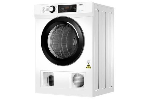 6 mẹo giải cứu quần áo mùa nồm không phải ai cũng biết: cứ áp dụng là không còn ẩm ướt, mùi hôi - Ảnh 9. 6 mẹo giải cứu quần áo mùa nồm không phải ai cũng biết: cứ áp dụng là không còn ẩm ướt, mùi hôi - Ảnh 9.