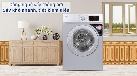 6 mẹo giải cứu quần áo mùa nồm không phải ai cũng biết: cứ áp dụng là không còn ẩm ướt, mùi hôi - Ảnh 8. 6 mẹo giải cứu quần áo mùa nồm không phải ai cũng biết: cứ áp dụng là không còn ẩm ướt, mùi hôi - Ảnh 8.
