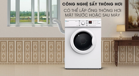 6 mẹo giải cứu quần áo mùa nồm không phải ai cũng biết: cứ áp dụng là không còn ẩm ướt, mùi hôi - Ảnh 7. 6 mẹo giải cứu quần áo mùa nồm không phải ai cũng biết: cứ áp dụng là không còn ẩm ướt, mùi hôi - Ảnh 7.