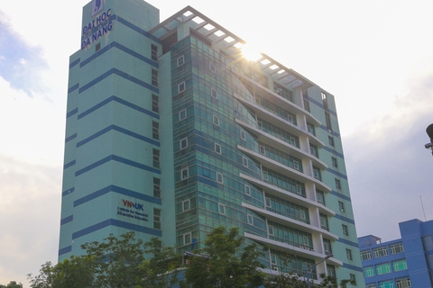 Diện mạo thành phố trực thuộc Trung ương duy nhất lọt top 3 tỉnh/thành tăng trưởng cao nhất năm 2022 - Ảnh 9. Diện mạo thành phố trực thuộc Trung ương duy nhất lọt top 3 tỉnh/thành tăng trưởng cao nhất năm 2022 - Ảnh 9.