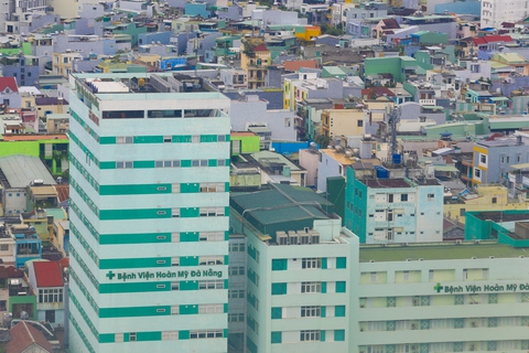 Diện mạo thành phố trực thuộc Trung ương duy nhất lọt top 3 tỉnh/thành tăng trưởng cao nhất năm 2022 - Ảnh 10. Diện mạo thành phố trực thuộc Trung ương duy nhất lọt top 3 tỉnh/thành tăng trưởng cao nhất năm 2022 - Ảnh 10.