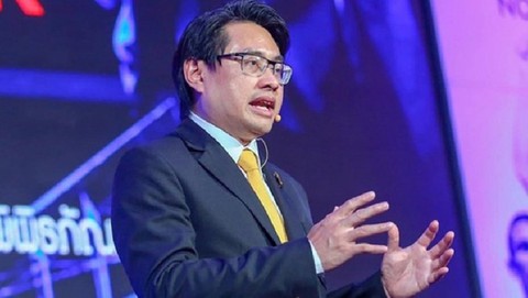 Thái Lan chê Campuchia hét giá bản quyền SEA Games đắt hơn nhiều so với Việt Nam - Ảnh 2. Thái Lan chê Campuchia hét giá bản quyền SEA Games đắt hơn nhiều so với Việt Nam - Ảnh 2.