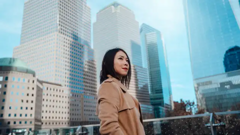 Có năng lực cớ sao phỏng vấn vẫn ‘tạch’ như thường: Chuyên gia nhân sự mách nhỏ cách đối đáp thông minh, 100% trúng tuyển - Ảnh 1. Có năng lực cớ sao phỏng vấn vẫn ‘tạch’ như thường: Chuyên gia nhân sự mách nhỏ cách đối đáp thông minh, 100% trúng tuyển - Ảnh 1.