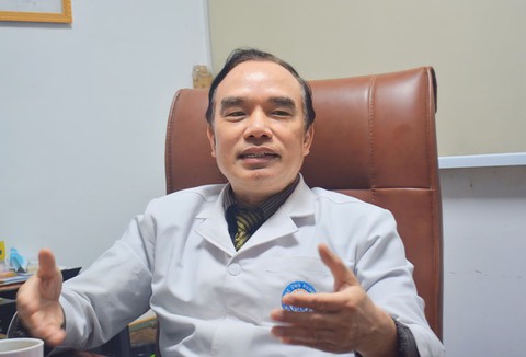 Bộ phận của con lợn thường bị người phương Tây vứt bỏ: Nhiều người Việt thích mê - Ảnh 1. Bộ phận của con lợn thường bị người phương Tây vứt bỏ: Nhiều người Việt thích mê - Ảnh 1.